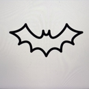 The Batman Batproofing, LLC