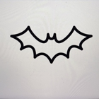 The Batman Batproofing, LLC