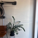 First Impressions Salon - Beauty Salons