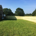 Top Rail Fence Omaha