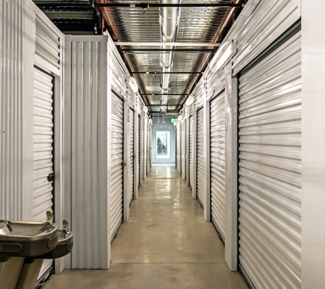 Lockaway Storage - San Antonio, TX