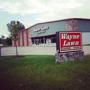 Wayne Lawn & Garden Center