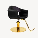 Salon City - Beauty Supplies & Equipment