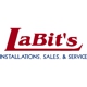 La Bits Heating & Air Conditioning Service