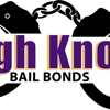 Hugh Knotts Bail Bonds gallery