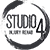 Studio 4 - Massage Therapy