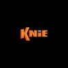 Knie Appliance & Furniture gallery
