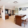 Columbia Bank gallery