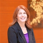 Janette G Walker, MD