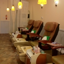 Woodcroft Nail Salon - Nail Salons