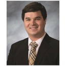 Blake Lee Dalton Insurance Agency Inc - Insurance