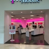 T-Mobile gallery