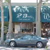 R Brooks Fine Jewelry gallery