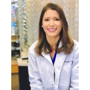 Pacific Optometry Services - Contact Lenses