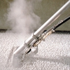 Just Right Carpet Cleaning of North Charleston gallery