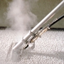 Just Right Carpet Cleaning of North Charleston