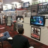 GameStop gallery