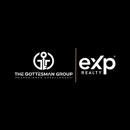 Lisa Gottesman - ICON AGENT EXP REALTY - Serving Lee & Collier Counties - Real Estate Agents