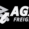 Navigator Logistics powered by AGX Freight gallery