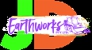 JD Earthworks Pty Ltd - Excavation & Earthmoving Contractors