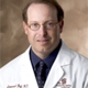 Dr. Lawrence A. Zeff, MD