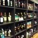 Gayle Wines & Liquors