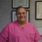 Kobren, Lawrence J, DDS