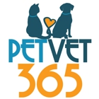 PetVet365 Pet Hospital Cincinnati/Anderson