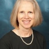 Dr. Linda H Schroth, MD gallery