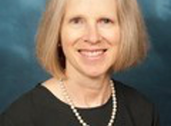 Dr. Linda H Schroth, MD - Higganum, CT