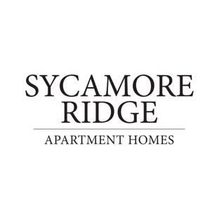 Sycamore Ridge of Dublin Apartments & Townhomes - Dublin, OH