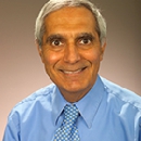 Dr. Alan G Kenien, MD - Physicians & Surgeons, Pediatrics-Endocrinology