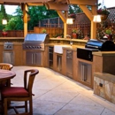 J. Dicus Landscape & Pool Construction - Patio Covers & Enclosures