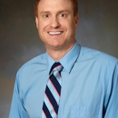 Beer, Timothy C, MD - Physicians & Surgeons
