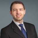 Alexander Mironov, MD - Physicians & Surgeons