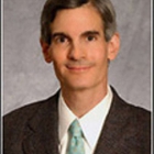 Dr. Thomas R Blom, MD