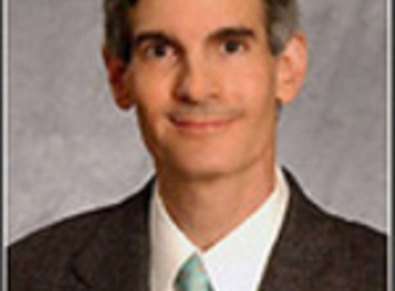 Dr. Thomas R Blom, MD - Princeton, NJ