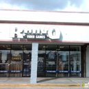 GameStop - Video Games