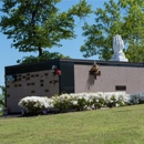 Memorial Park Funeral Homes & Cemeteries South - Flowery Branch - Cemeteries