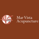 Mar Vista Acupuncture - Acupuncture