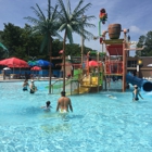 Pirate's Cove Waterpark