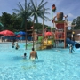 Pirate's Cove Water Park