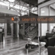 Search Solution Group