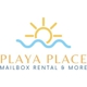 Playa Place