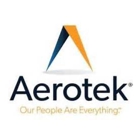 Aerotek