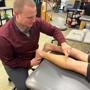 IMPACT Physical Therapy & Sports Recovery - Champaign