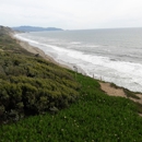 Fort Funston - Parks