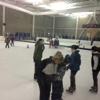 World Ice Arena gallery