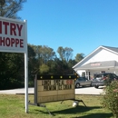 The Country Bake Shoppe - Ice Cream & Frozen Desserts