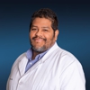 Claremedica of Tamarac-Primary Care gallery